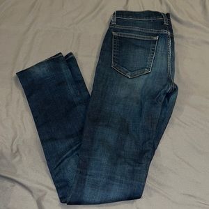 Joe’s jeans